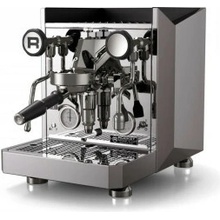 Rocket Giotto V Fast Chrom RE752S1A11