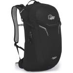 Lowe Alpine Туристическа раница Lowe alpine Airzone Active 18 Walking backpack - Black - размер One Size (502-5577-0111)