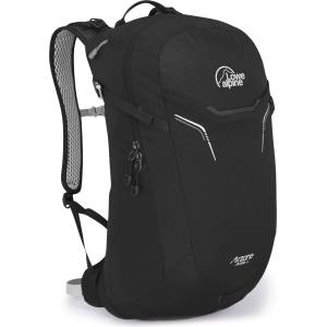 Lowe Alpine Туристическа раница Lowe alpine Airzone Active 18 Walking backpack - Black - размер One Size (502-5577-0111)
