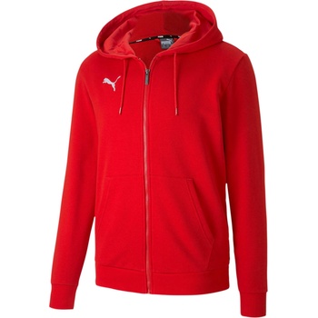 Puma teamwear Суитшърт teamGOAL 23
