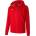 Puma teamwear Суитшърт teamGOAL 23