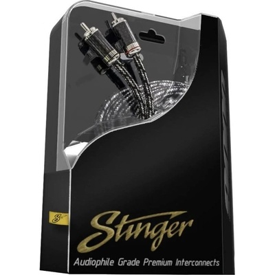 Stinger SI923
