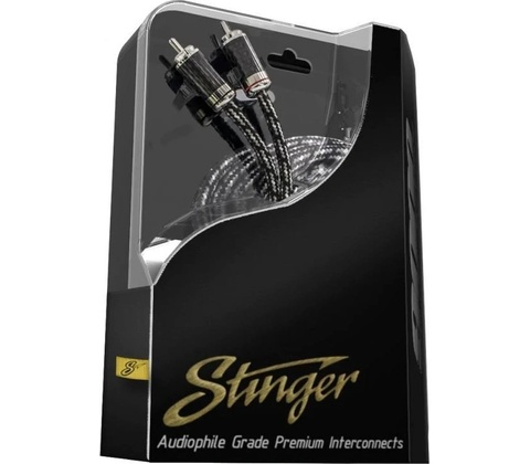 Stinger SI9212