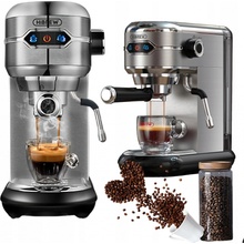 HiBREW H11
