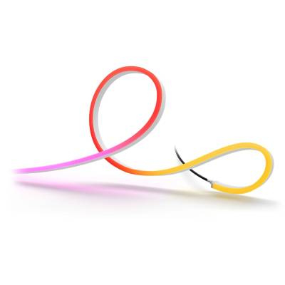 Philips 8721103088857 смарт осветление Смарт светлинна лента Bluetooth/Zigbee 30 W (8721103088857)