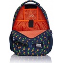 Head Blue Pineapple HD 252