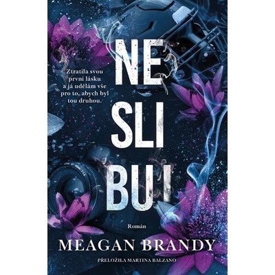 Neslibuj