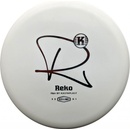 Kastaplast Reko K3