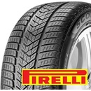 Osobné pneumatiky Pirelli Scorpion Winter 265/40 R22 106V