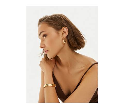 Calvin Klein 35000534