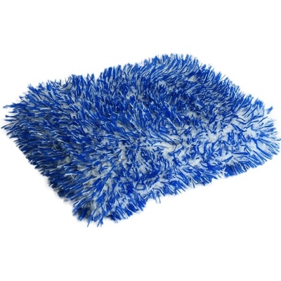 Microfiber Madness Incredipad