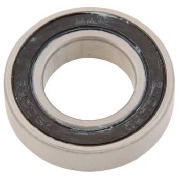 Enduro Bearings Лагер Enduro Bearings 7902 2RS MAX Angular Contact - ABEC 3 MAX - 15x28x7