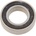 Enduro Bearings Лагер Enduro лагер 7902 2RS MAX Angular Contact - ABEC 3 MAX - 15x28x7