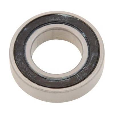 Enduro Bearings Лагер Enduro Bearings 7902 2RS MAX Angular Contact - ABEC 3 MAX - 15x28x7