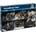 Italeri Schnellboot Crew 1:35