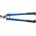 Hoegert HT1P049