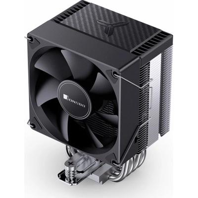 Jonsbo CR-1400 EVO