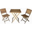 Fieldmann FDZN 4010-T Alice