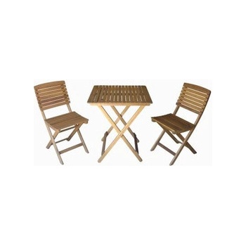 Fieldmann FDZN 4010-T Alice