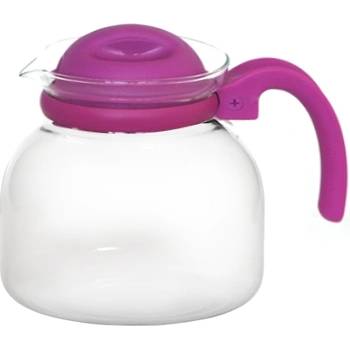 TERMISIL Wol-classic-КАНА ЗА МИКРОВЪЛНОВА 1.5l (cddp 150a) (011347)