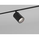 LED2 6092143