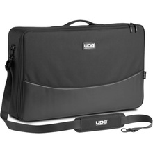 UDG Urbanite MIDI Controller Sleeve