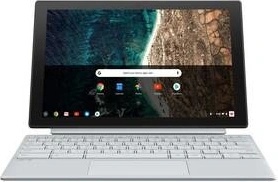 Chromebook本体 ASUS Chromebook CM3001DM2A-R70001 ASUS Chromebook CM30 Detachable Laptop - Versatile and Powerful