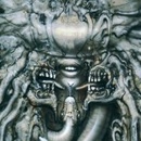 How the Gods Kill Danzig
