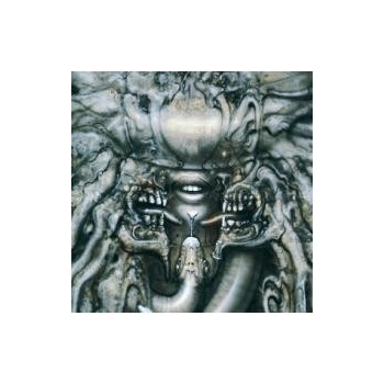 How the Gods Kill Danzig