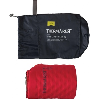 Therm-a-Rest ProLite Plus