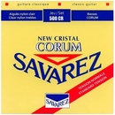 SAVAREZ 500CR