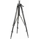 Manfrotto 475B