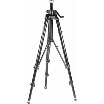 Manfrotto 475B