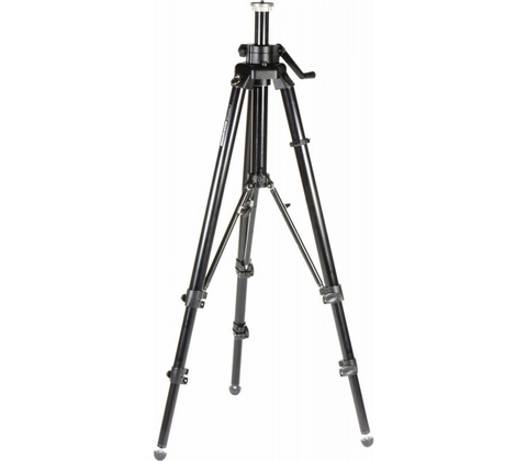 Manfrotto 475B