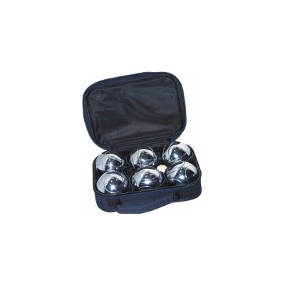 Master Petanque nylon 6 ks – Zbozi.Blesk.cz