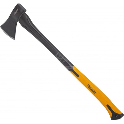 Hoteche s násadou ze skleněných vláken 1250 g HT220203