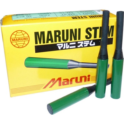 Opravné stopky MARUNI SM 10 - 1 kus - Ferdus 8.61