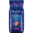 Mövenpick Espresso 1 kg