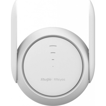 Ruijie Networks Reyee RG-EW1200R