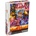 EUROGRAPHICS Пъзел Eurographics от 1000 части - Kiss на живо (60005306)