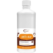 Aromafauna Aroma-odpuzovač hmyzu ANTI-IRIX 1000 ml