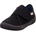 Superfit Детски пантофи Superfit Kid's Bill C House slippers - Schwarz 100 - размер 28 (EU) (702-4388-0216)