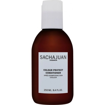 Sachajuan Colour Save Conditioner 250 ml