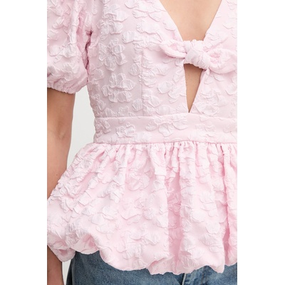 Rotate Блуза Rotate (114793191)