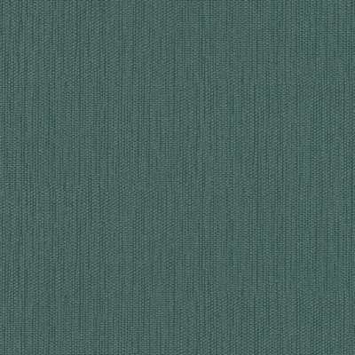 A.S. Création 395535 Vliesová tapeta na zeď Casual Living rozměry 0,53 x 10,05 m