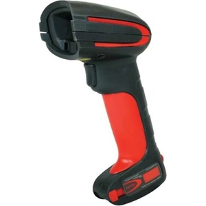 Honeywell Granit 1990i 1990IXLR-3-R