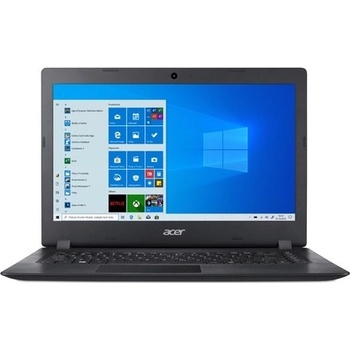 Acer Aspire 1 NX.GVZEC.01H