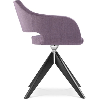 LD seating Křeslo POLO PLUS FW