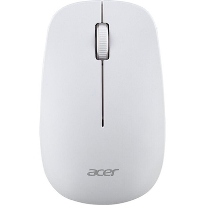 Acer Bluetooth Mouse GP.MCE11.011