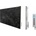 Termofol TF-CS1000/03